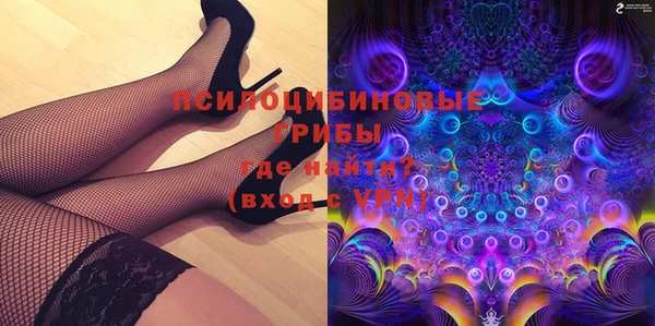 ПСИЛОЦИБИНОВЫЕ ГРИБЫ Нефтегорск