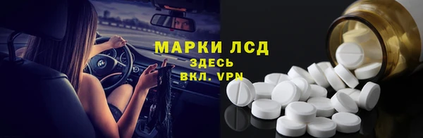 ГАЛЛЮЦИНОГЕННЫЕ ГРИБЫ Балахна