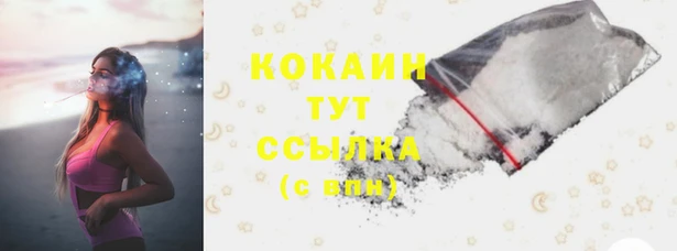 ПСИЛОЦИБИНОВЫЕ ГРИБЫ Нефтегорск